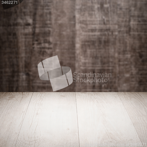 Image of Wood background 