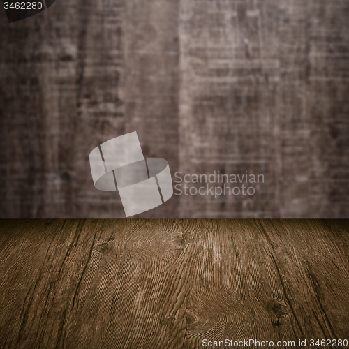 Image of Wood background 