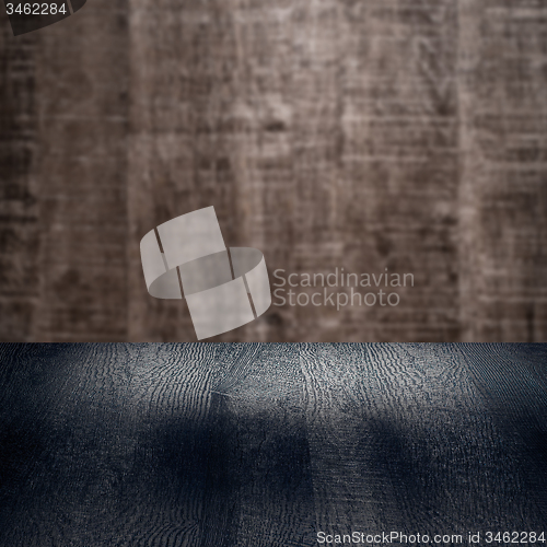 Image of Wood background 