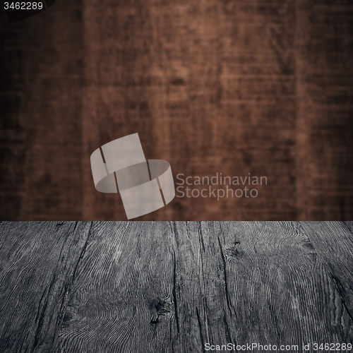 Image of Wood background 