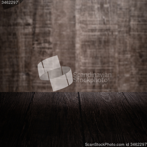 Image of Wood background 