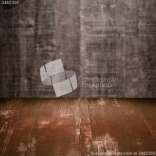 Image of Wood background 