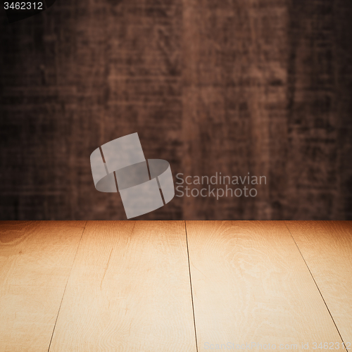 Image of Wood background 