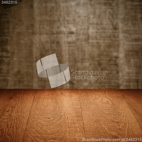 Image of Wood background 