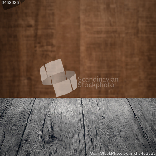 Image of Wood background 