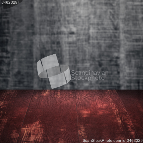 Image of Wood background 