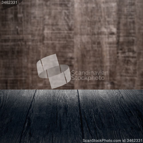 Image of Wood background 