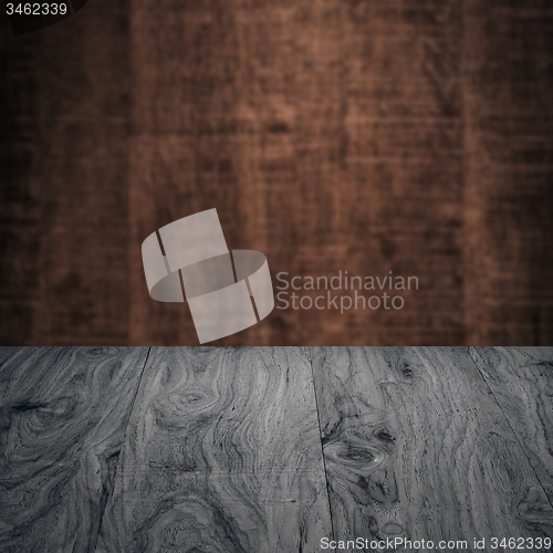 Image of Wood background 