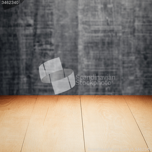 Image of Wood background 