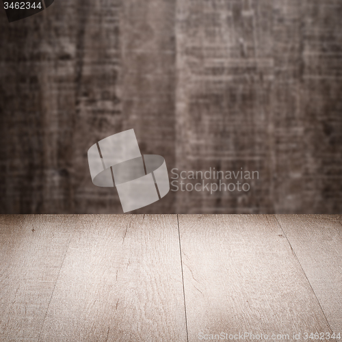 Image of Wood background 