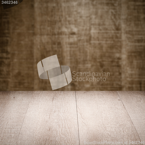 Image of Wood background 