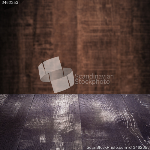 Image of Wood background 