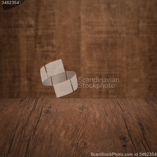 Image of Wood background 