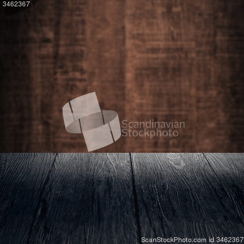 Image of Wood background 