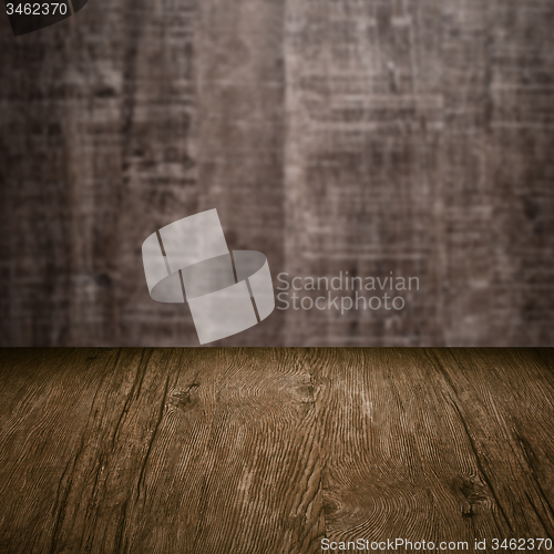 Image of Wood background 