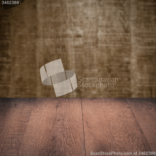 Image of Wood background 