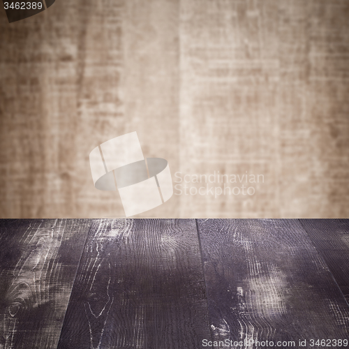 Image of Wood background 