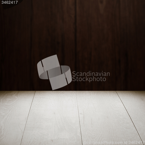 Image of Wood background 