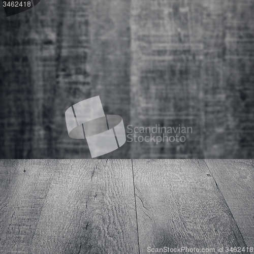 Image of Wood background 