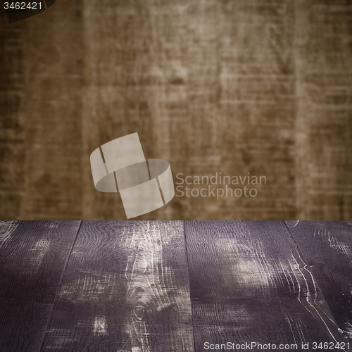 Image of Wood background 