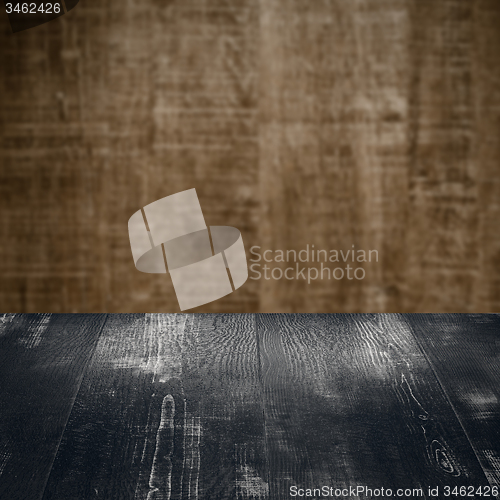 Image of Wood background 