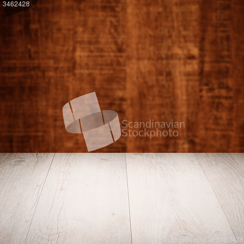 Image of Wood background 