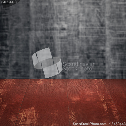 Image of Wood background 