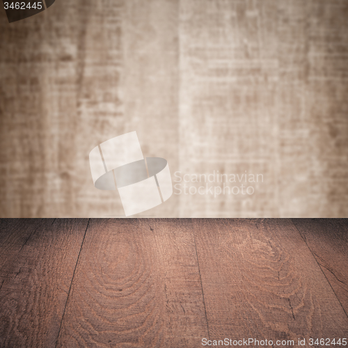 Image of Wood background 