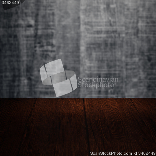 Image of Wood background 