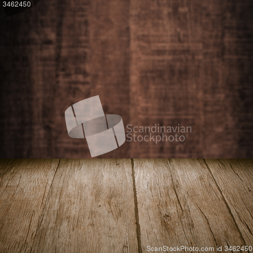 Image of Wood background 