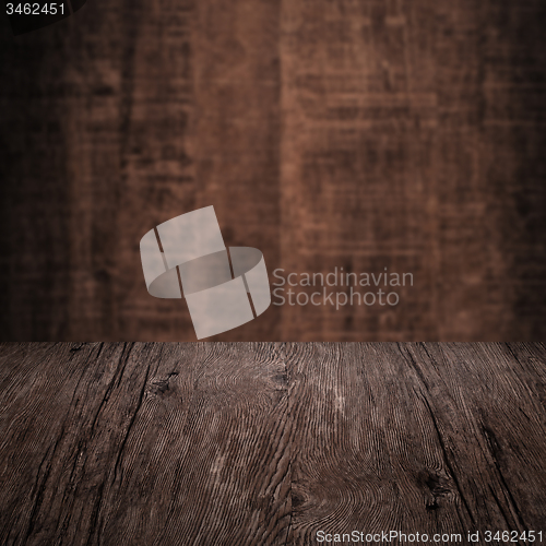 Image of Wood background 