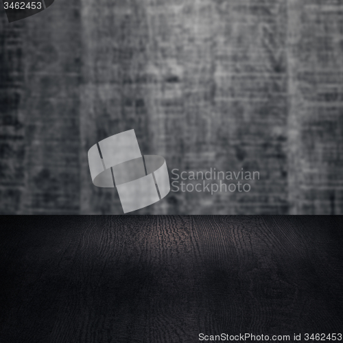 Image of Wood background 