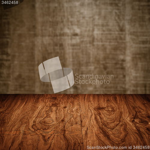 Image of Wood background 