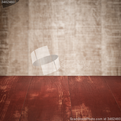 Image of Wood background 