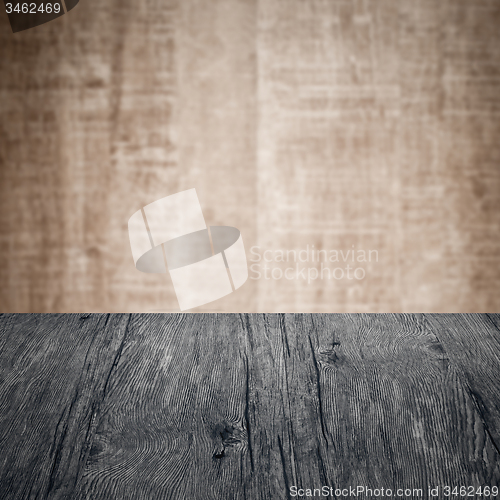 Image of Wood background 