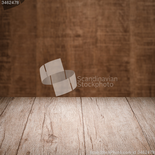 Image of Wood background 