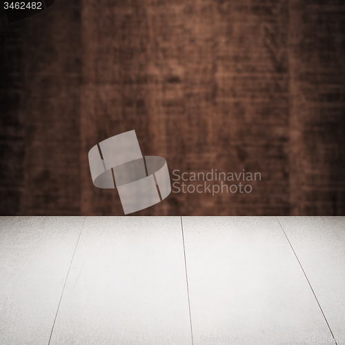 Image of Wood background 