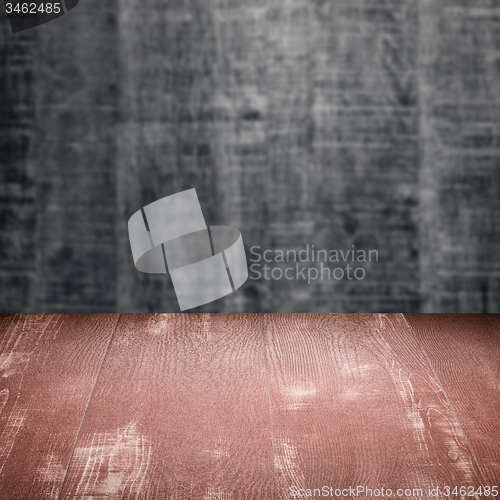 Image of Wood background 