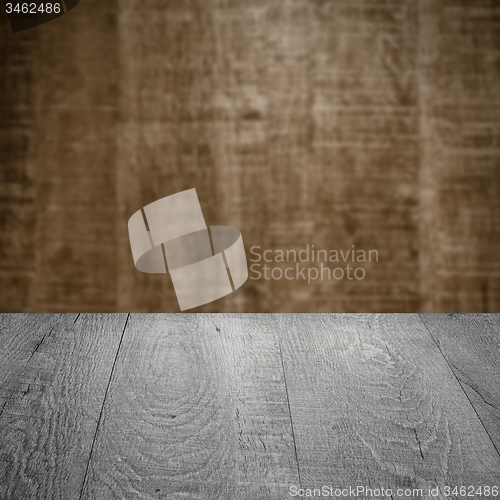 Image of Wood background 