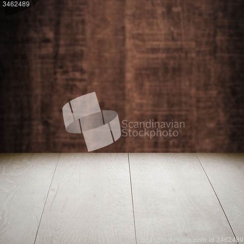Image of Wood background 