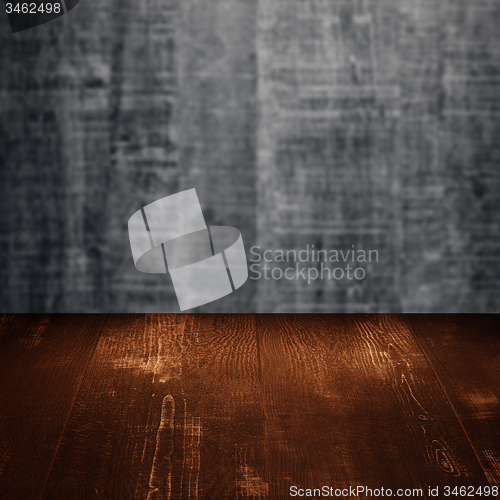 Image of Wood background 