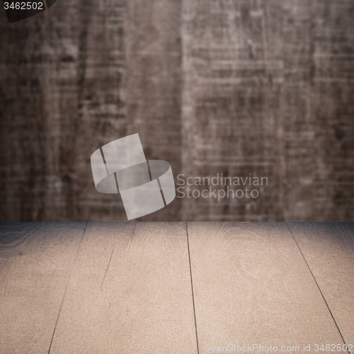 Image of Wood background 