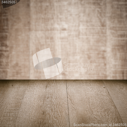 Image of Wood background 