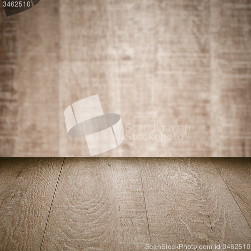 Image of Wood background 