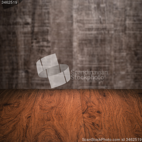 Image of Wood background 