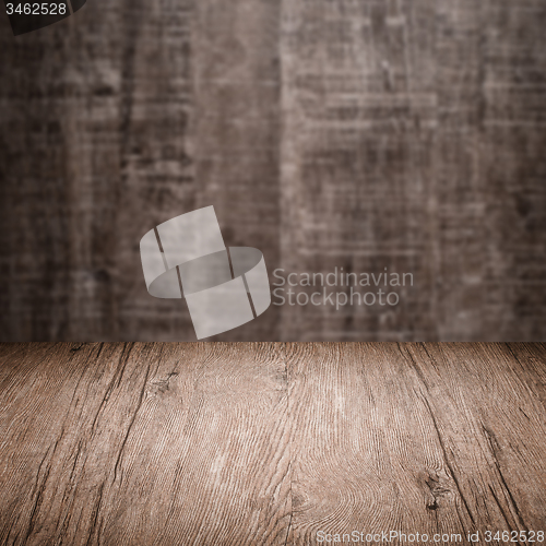 Image of Wood background 