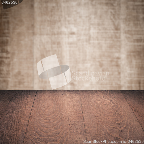 Image of Wood background 