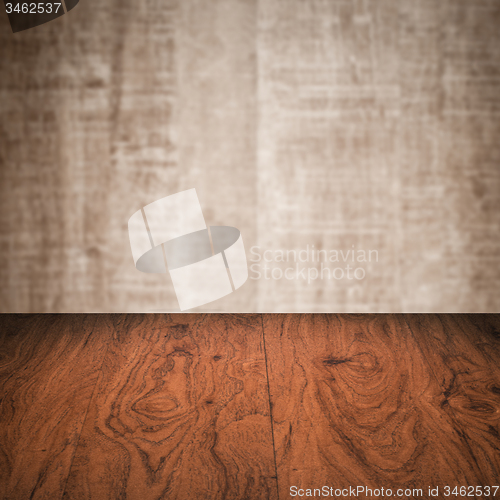 Image of Wood background 