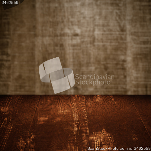 Image of Wood background 