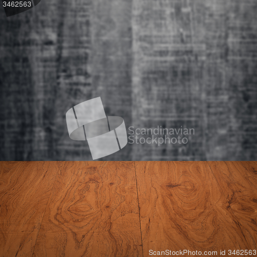 Image of Wood background 
